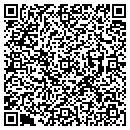 QR code with 4 G Printing contacts