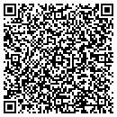 QR code with Penny C Craft contacts
