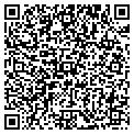 QR code with Target contacts