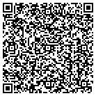QR code with Pulmonary Specialists contacts