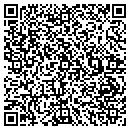 QR code with Paradocs Enterprises contacts