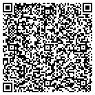 QR code with Grandma's Gardens & Landscape contacts