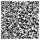 QR code with Abbey Printing contacts