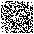 QR code with Baskets By Mildred Noviello contacts