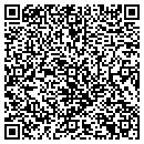 QR code with Target contacts