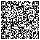 QR code with Fancy Nails contacts