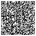 QR code with Mryogurt LLC contacts