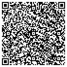 QR code with Greens & Things Nursery contacts