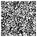 QR code with Peruvian Crafts contacts