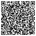 QR code with Talbots contacts