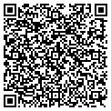 QR code with Target contacts