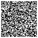 QR code with Parkway Properties contacts