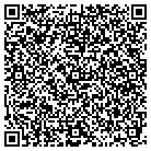 QR code with Clear Vision Enterprises Inc contacts