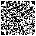 QR code with Accent Printing contacts