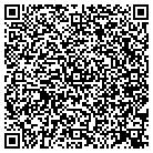 QR code with Philadelphia Aluminum And Iron Crafts contacts