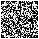 QR code with Cary Bakery Products contacts