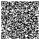 QR code with Accu Graphics Inc contacts