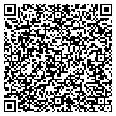 QR code with Sobe Cigars Inc contacts