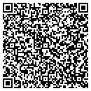 QR code with Hansen's Greenhouse contacts