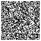 QR code with Phoenix Leather Craft contacts