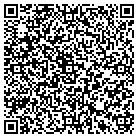 QR code with Carmical Construction Company contacts