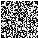 QR code with Nicholas R Bruczyk contacts