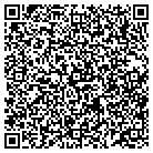 QR code with Chan's Chinese Food Takeout contacts