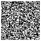 QR code with Orange Leaf Frozen Yogurt contacts