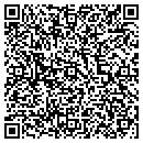 QR code with Humphrey Farm contacts