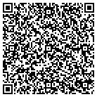 QR code with Phillips Condominiums LLC contacts
