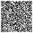 QR code with Cold Spring Eye Clinic contacts