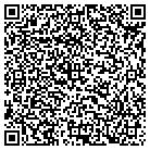 QR code with Indian Trail Garden Center contacts