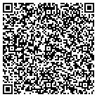 QR code with Orange Leaf Frozen Yogurt contacts