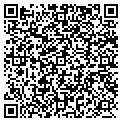 QR code with Community Optical contacts
