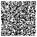 QR code with Target contacts
