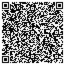 QR code with Pinnacle Corp contacts