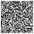 QR code with Orange Leaf Frozen Yogurt contacts