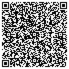 QR code with Associated Printing Pros contacts