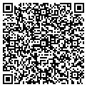 QR code with Celeste Designs contacts