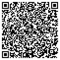 QR code with Target contacts