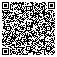 QR code with About Face contacts