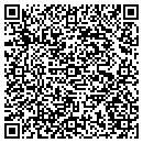 QR code with A-1 Self Storage contacts