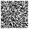 QR code with Target contacts