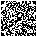QR code with Chan Sing Ping contacts