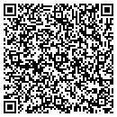 QR code with Chambliss Construction contacts