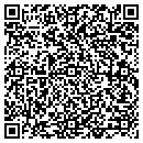 QR code with Baker Printing contacts