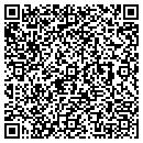 QR code with Cook Optical contacts