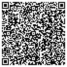 QR code with Silver Spoons Frozen Yogurt contacts