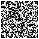 QR code with Apollo's Bistro contacts