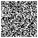 QR code with Covenant Tree Farm contacts